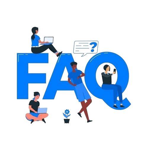 FAQ - Avyagraha Research & Analytics